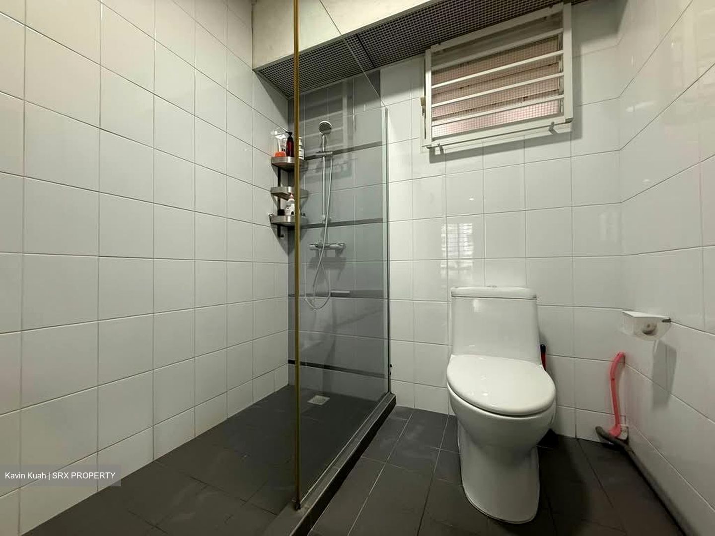 Blk 269C Punggol Sapphire (Punggol), HDB 4 Rooms #580776531